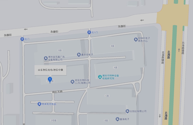地图.jpg